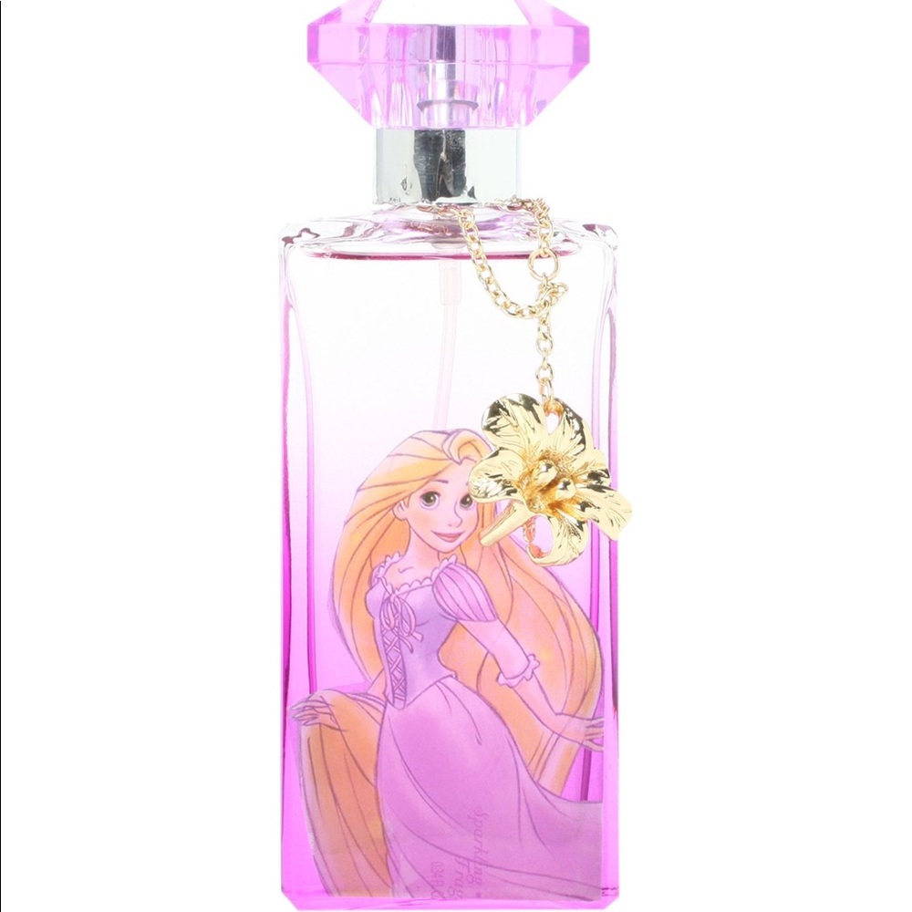ISO: Hot Topic Disney Princess - Picture 2 of 3